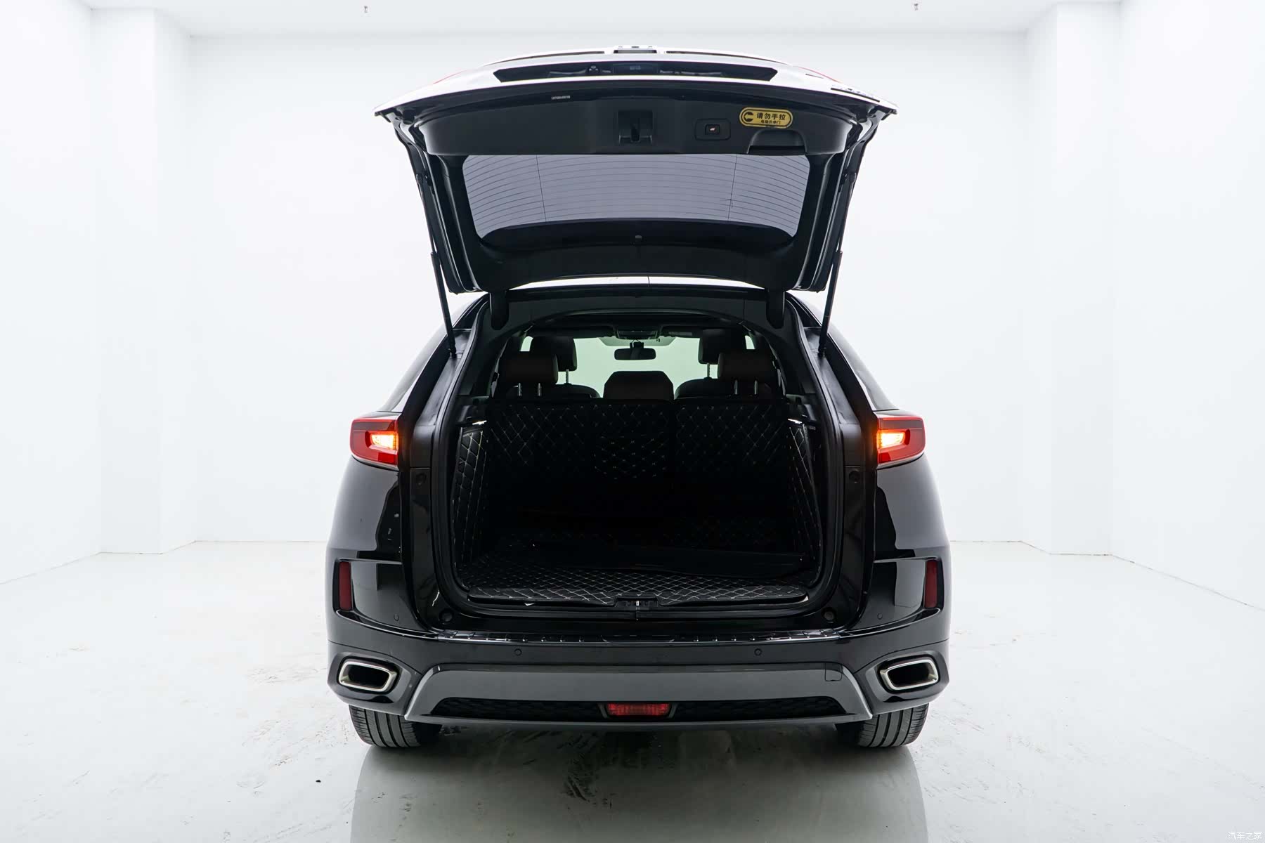 Honda UR-V, 2017 22