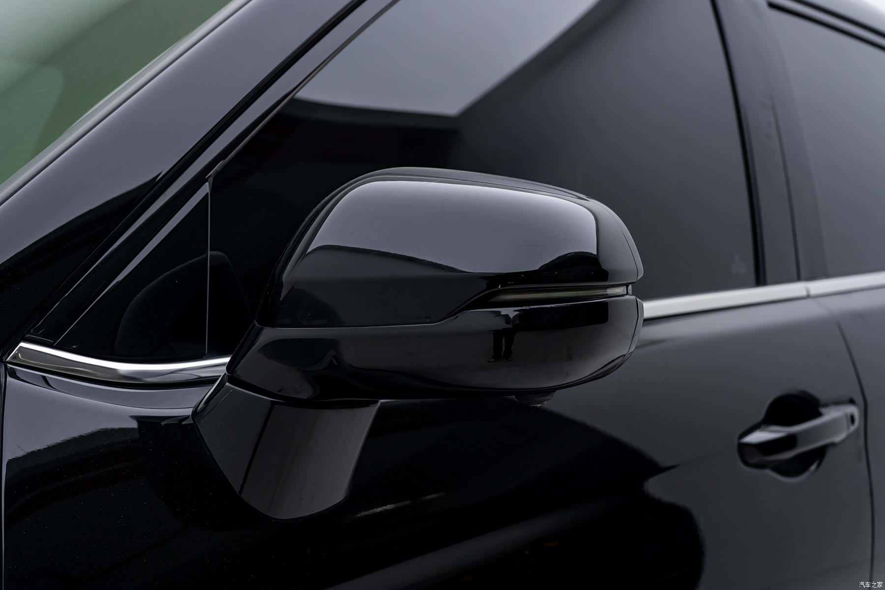 Honda UR-V, 2017 24