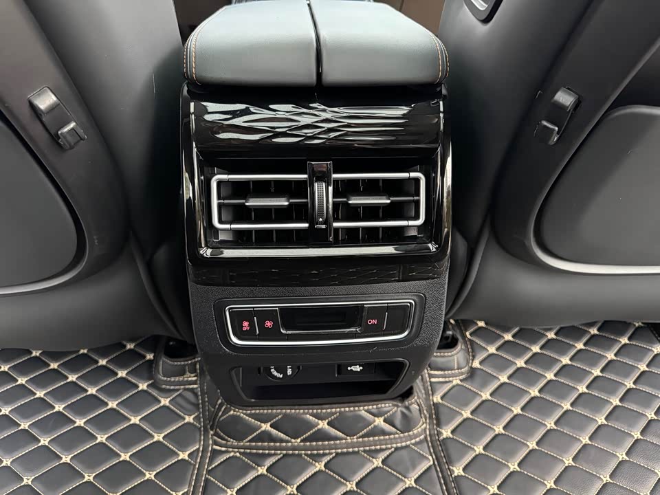 Forthing Popular yachts