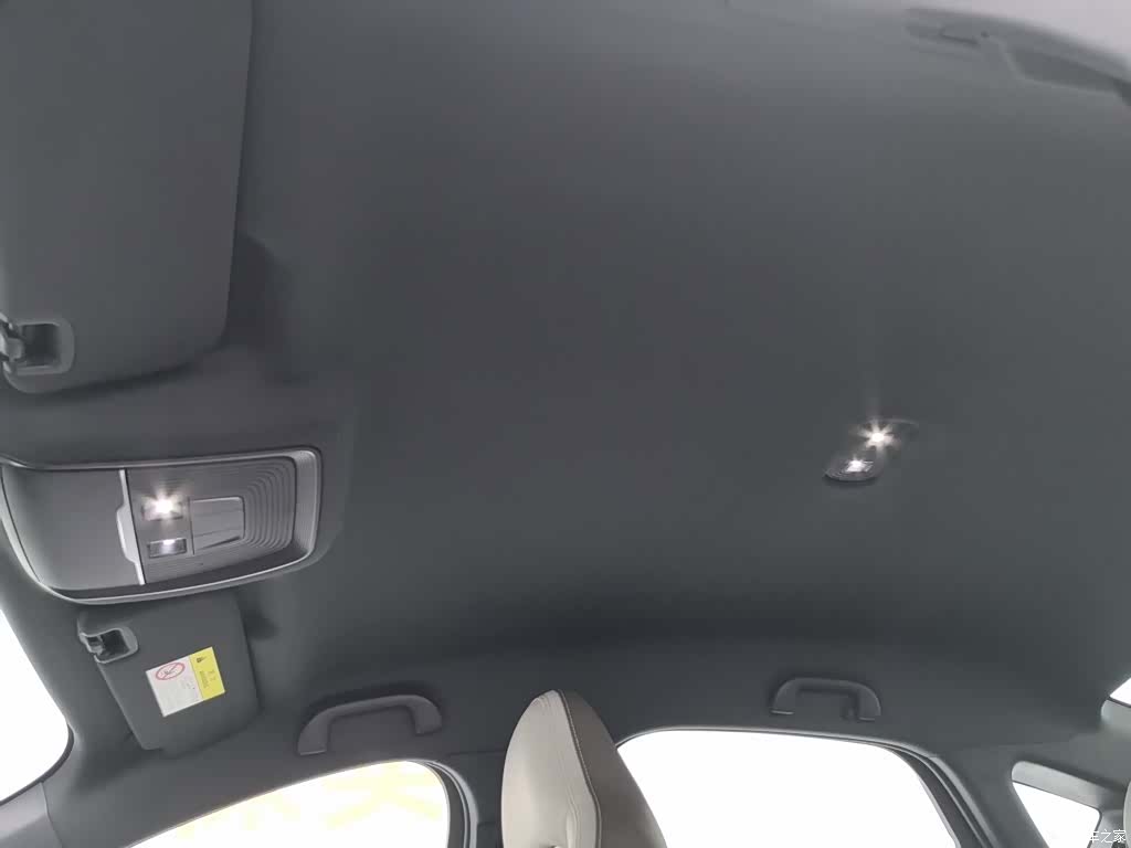 BYD Qin, 2023 14