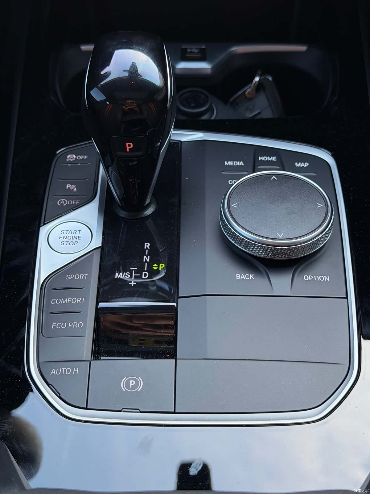 BMW 2 Series, 2023 10