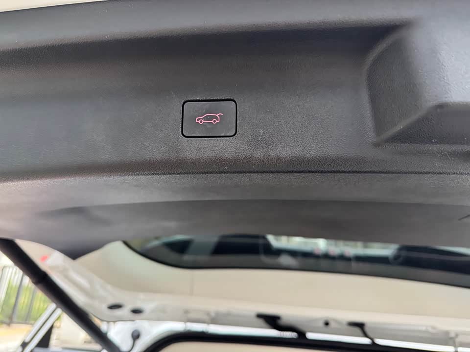 Forthing Popular yachts