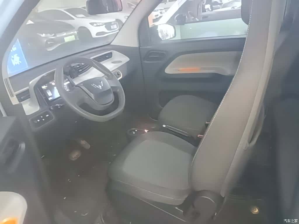 Wuling Yuan, 2020 15