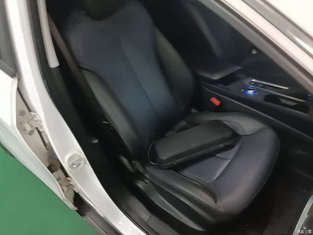 Buick Velite, 2024 19