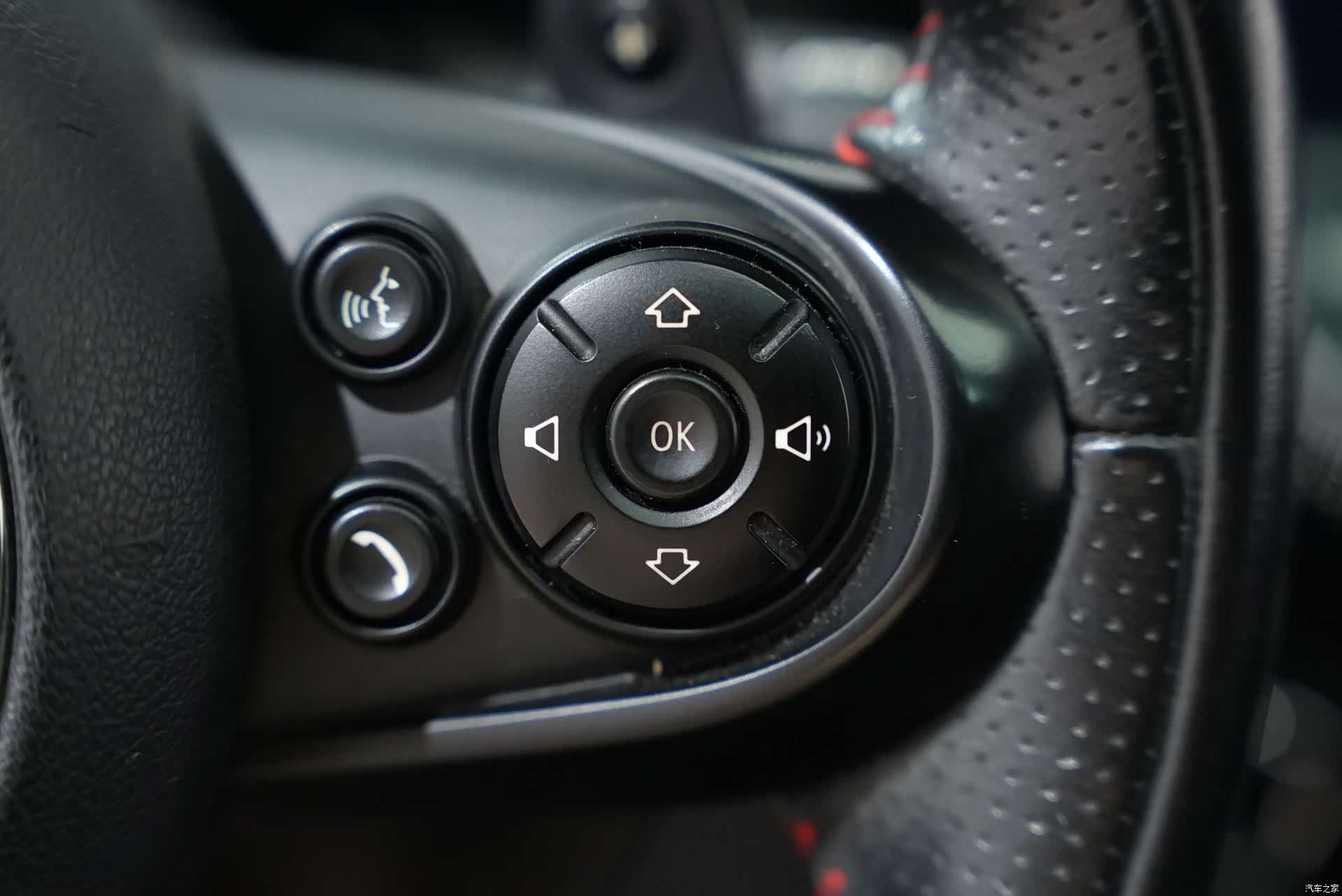 Mini Cooper, 2015 13