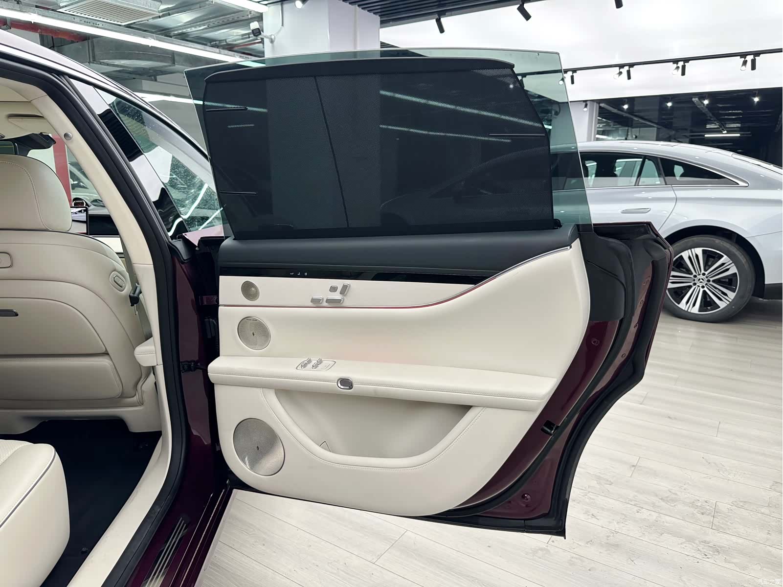 Stelato S9, 2025 10