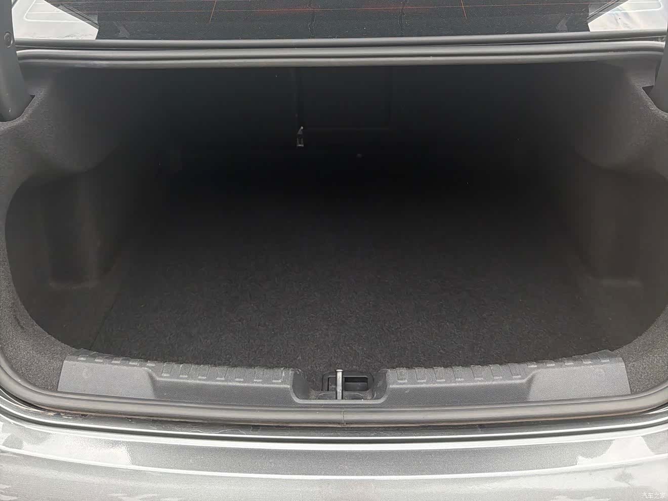 Audi A3, 2022 15