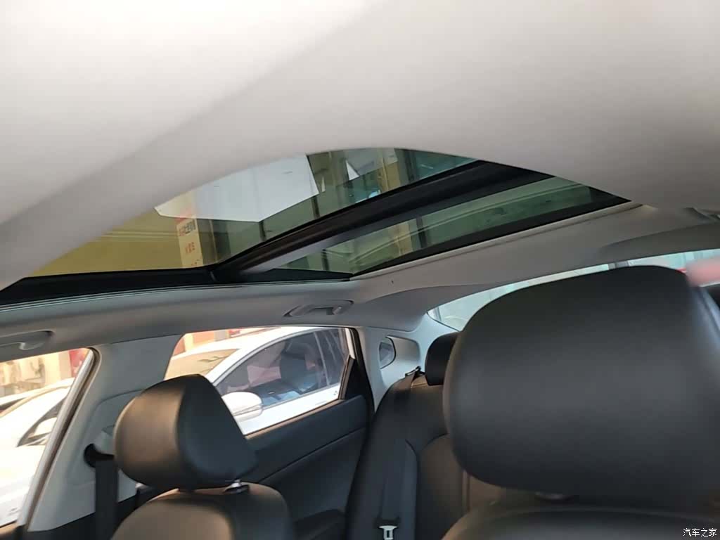 Kia K5, 2016 18