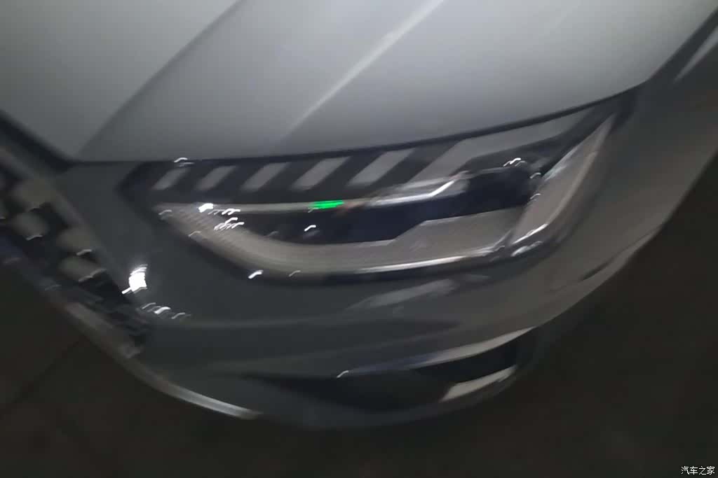 Audi S4, 2021 все фото