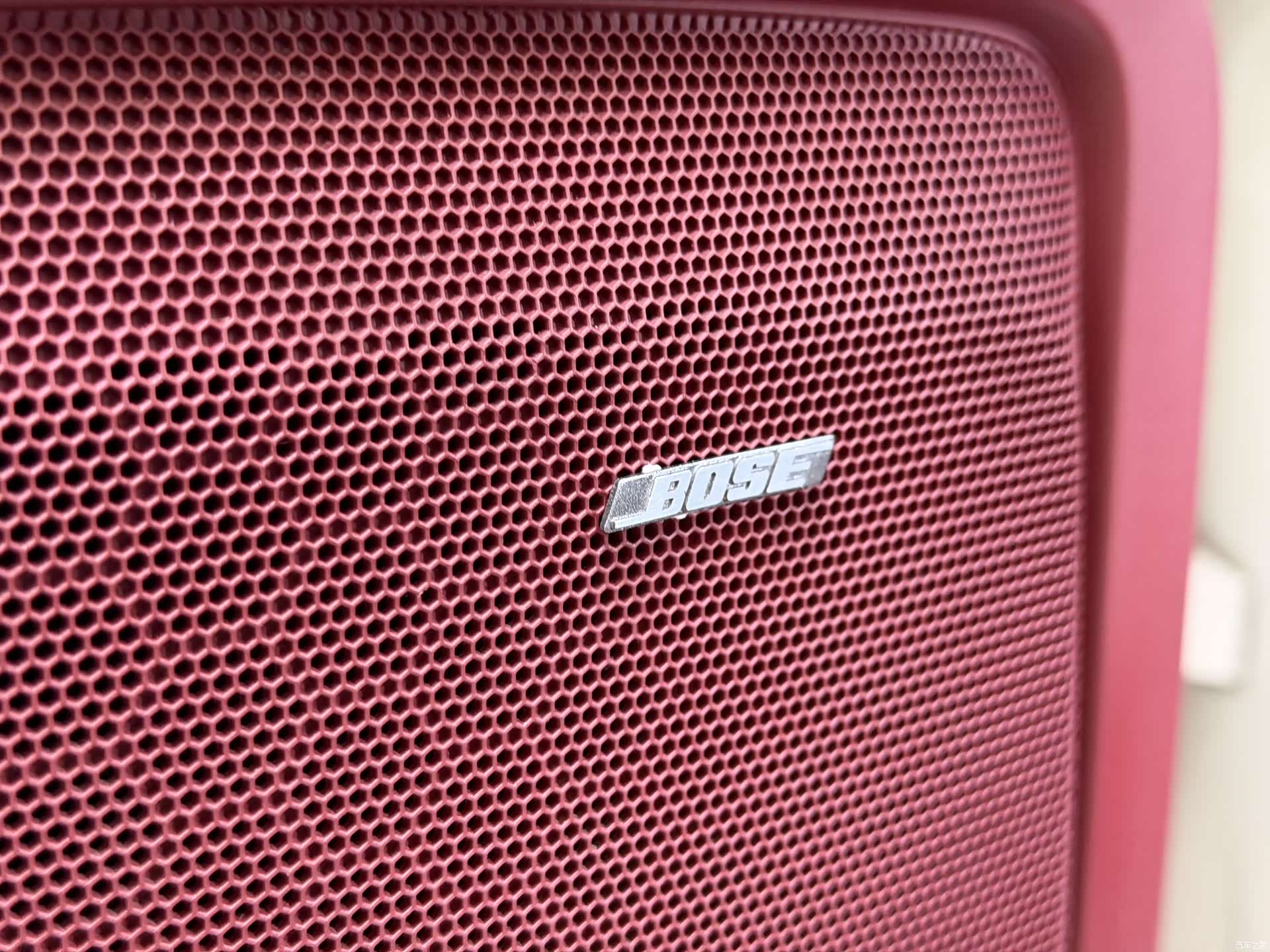Porsche Cayenne, 2012 8