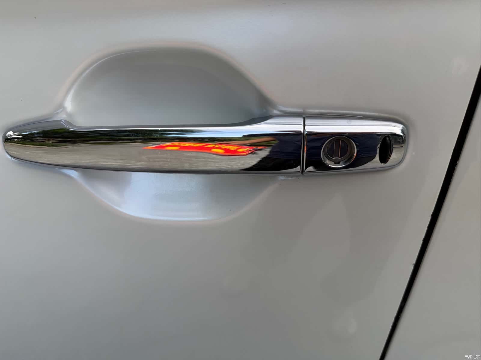 Mitsubishi Outlander, 2018 22
