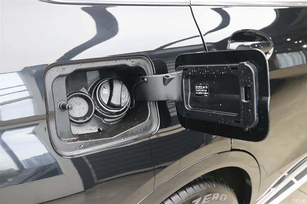 BMW X7, 2021 34