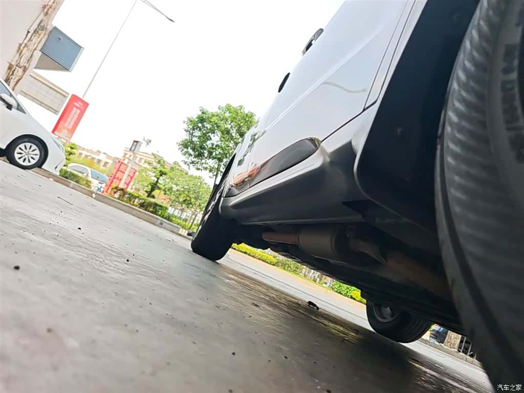 Honda Vezel, 2018 21