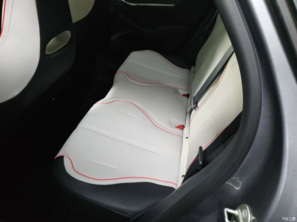BYD Destroyer 05, 2022 17