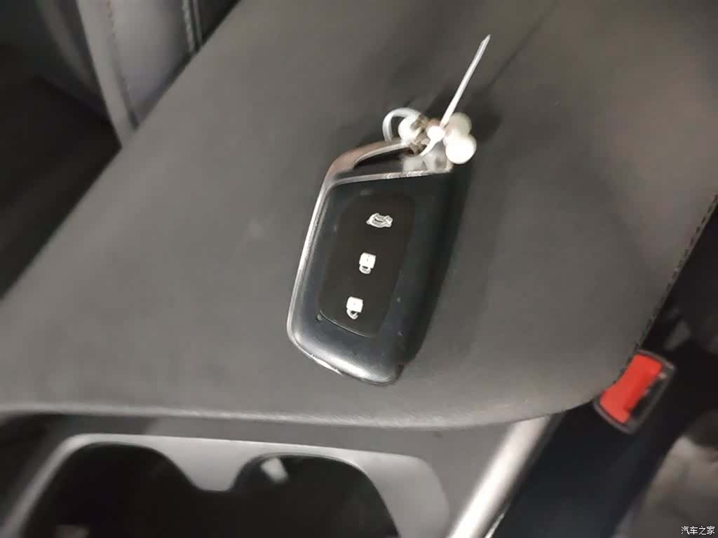 Wuling Valli, 2021 9