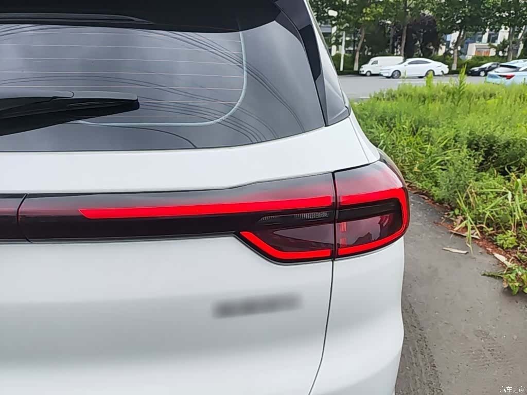 Chery Tiggo 7, 2022 8