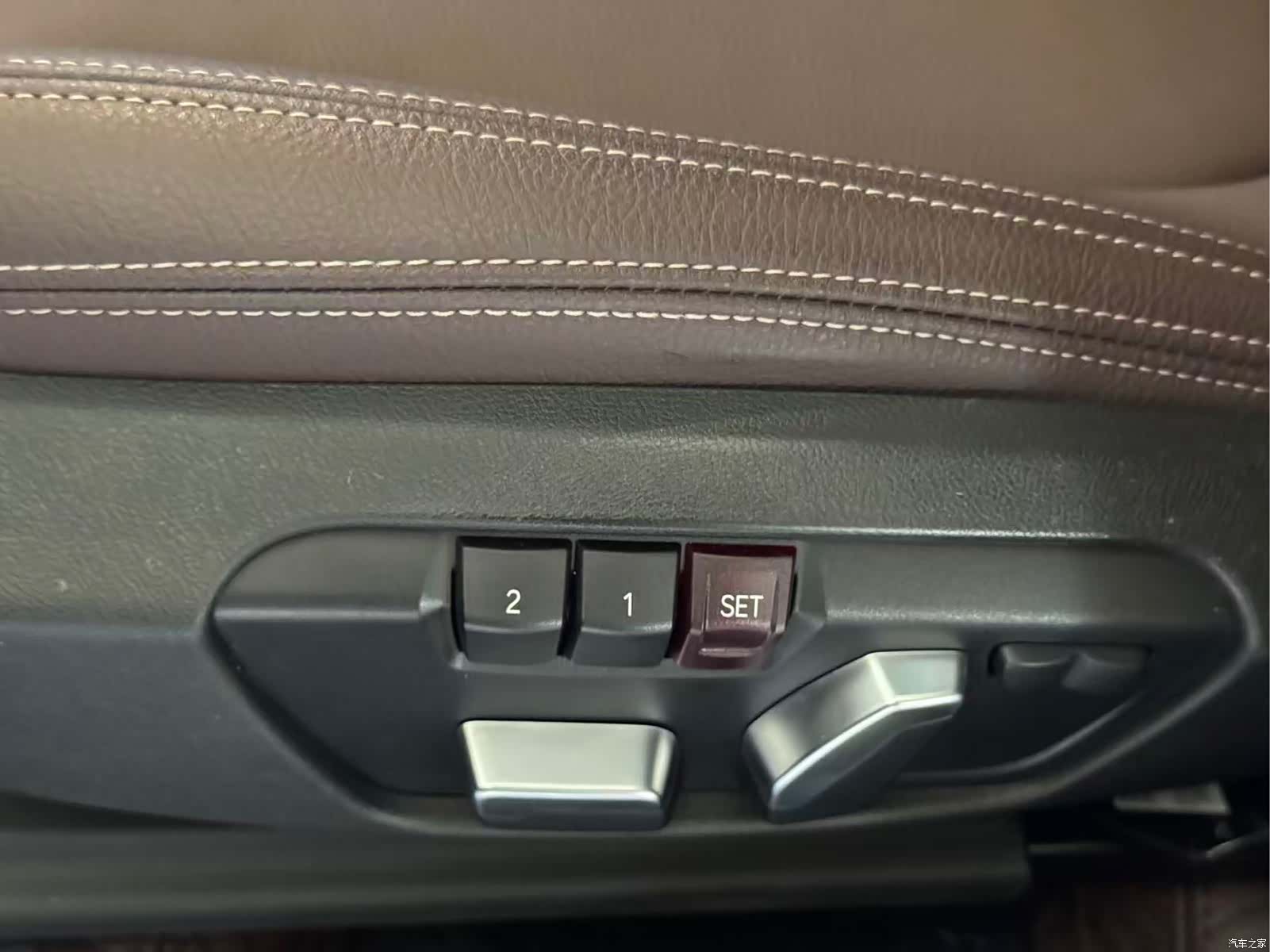 BMW X1, 2023 12