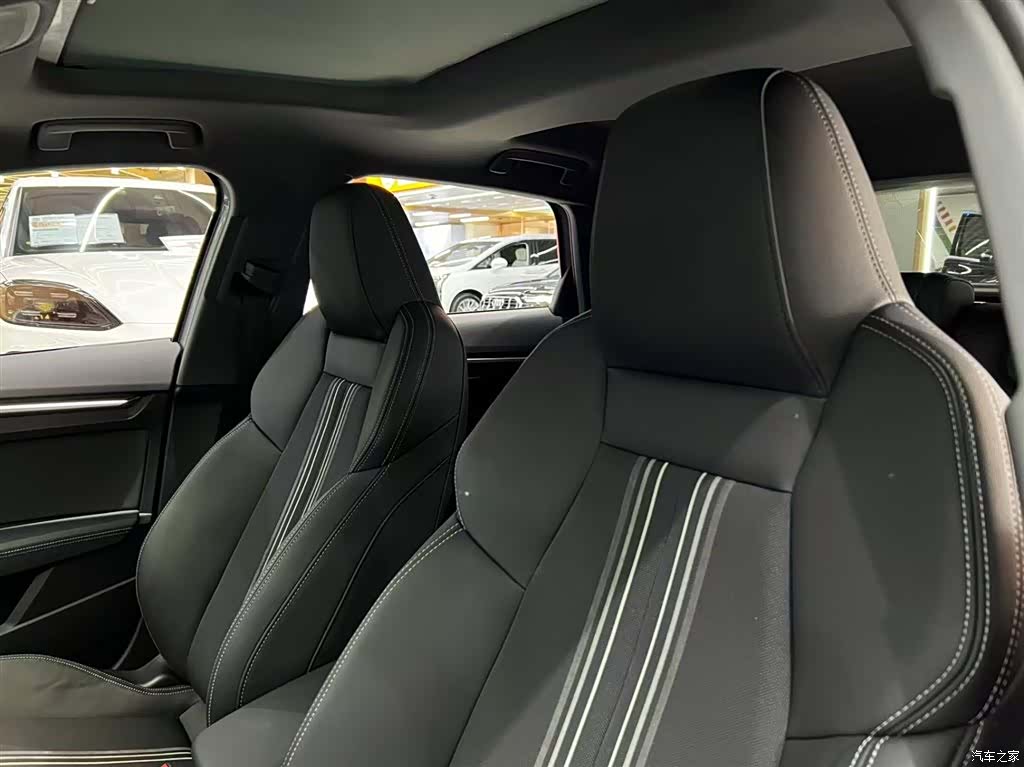 Audi A3, 2021 12