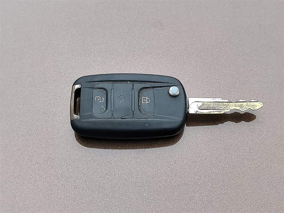 Wuling Wuling Hongguang