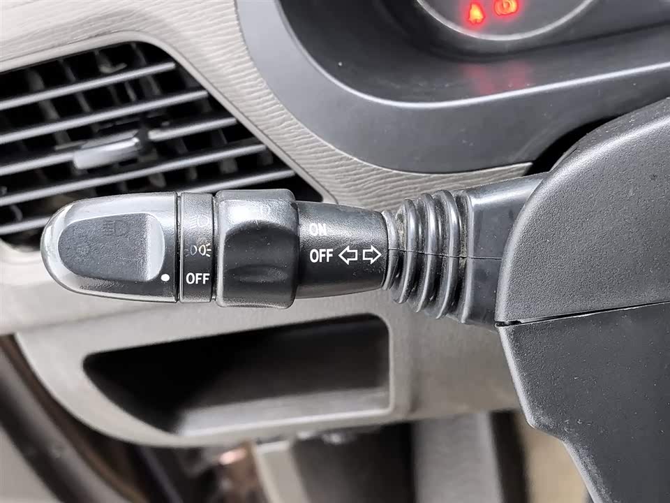 Wuling Wuling Hongguang