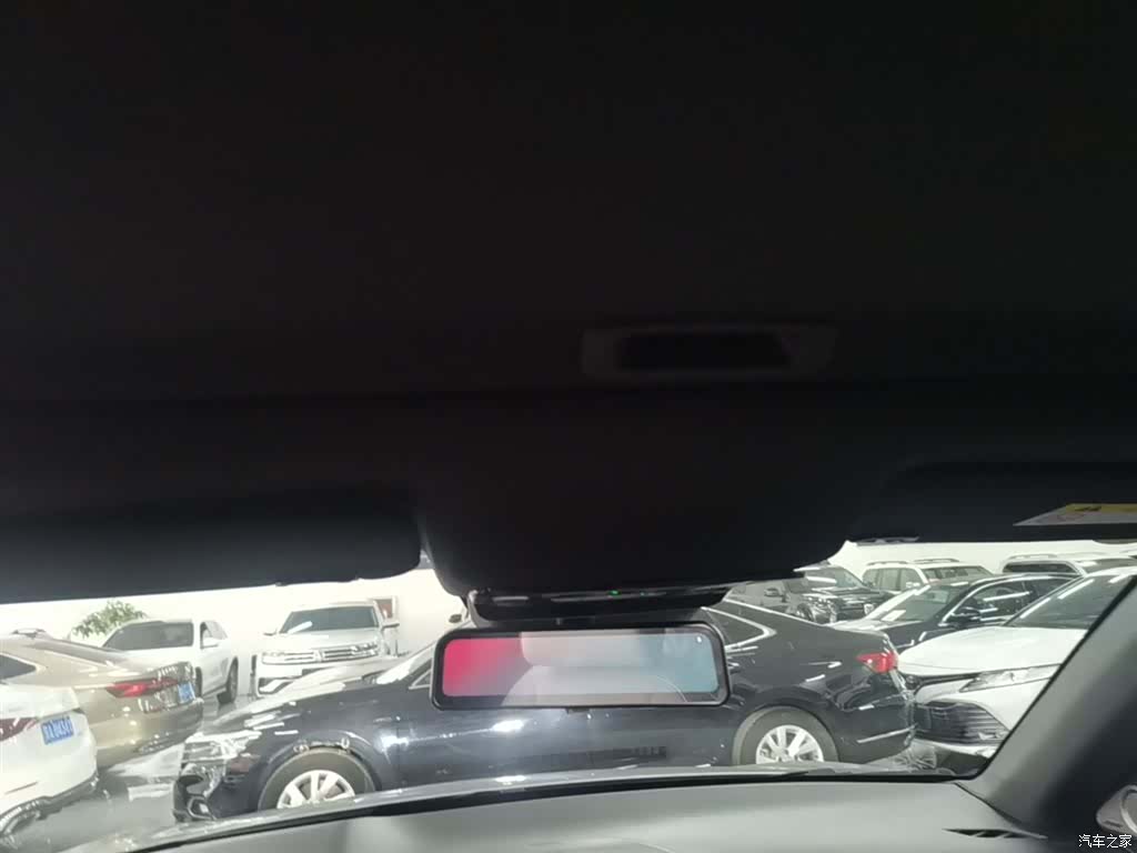Honda NS2, 2024 18