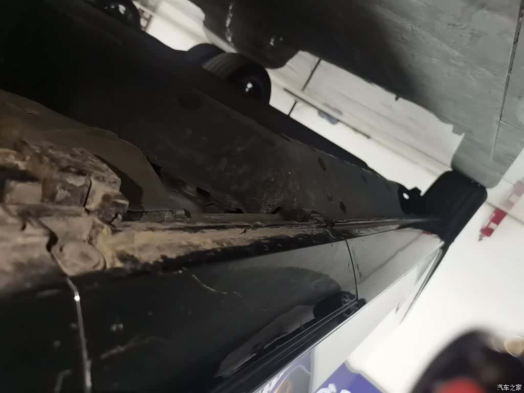 Honda NS2, 2024 21