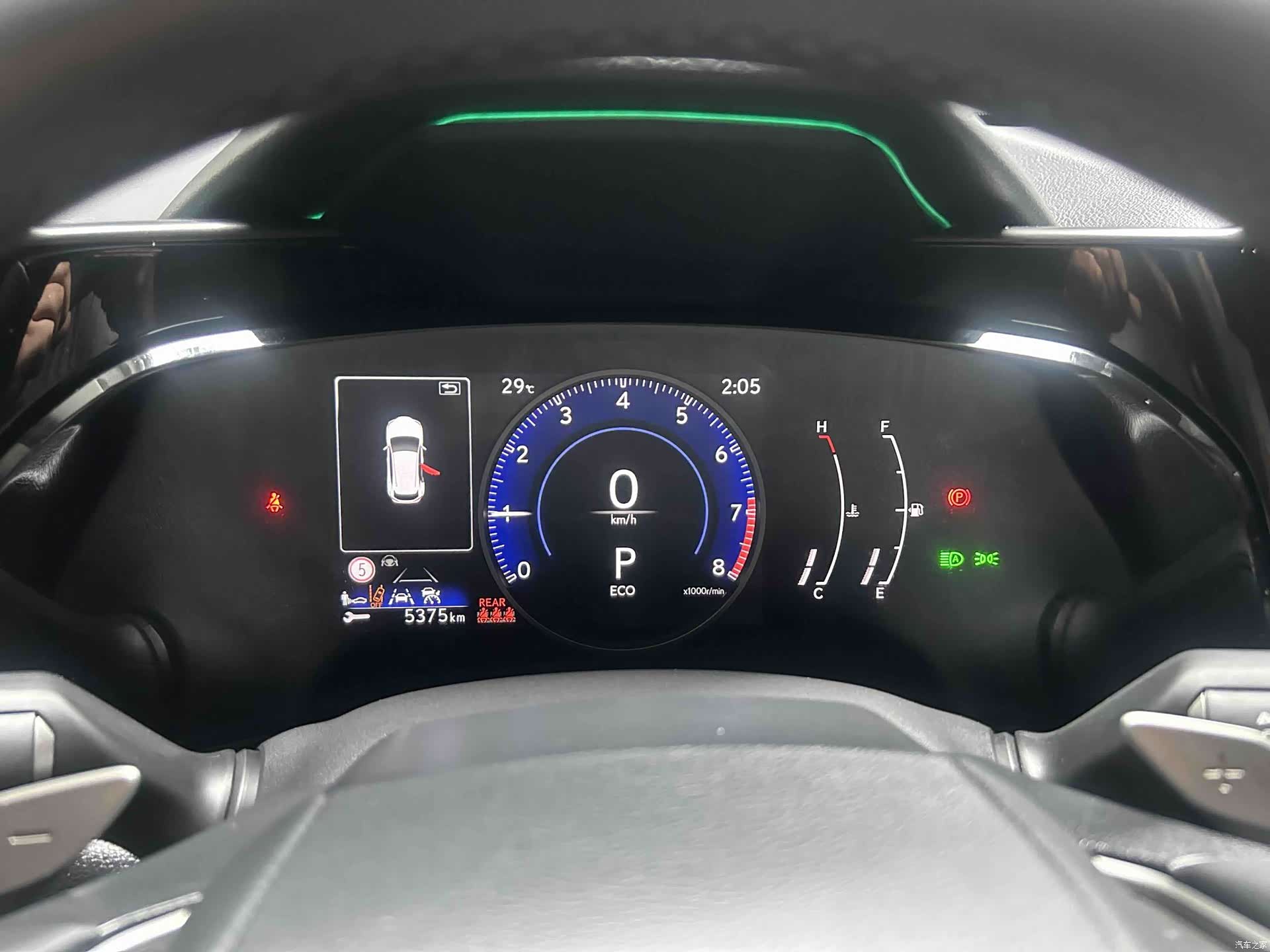 Lexus NX, 2024 7