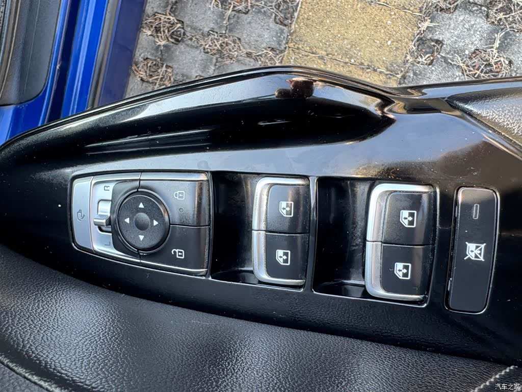 Kia K5, 2020 23
