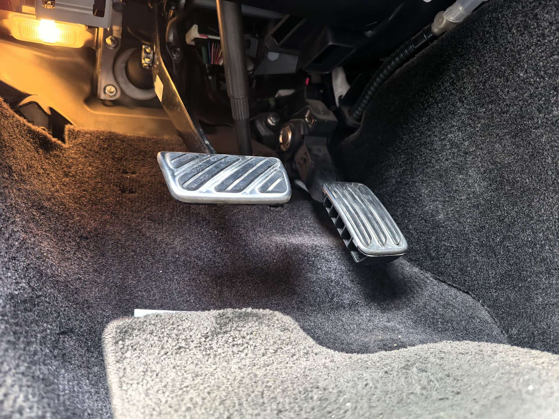 Acura MDX, 2019 27