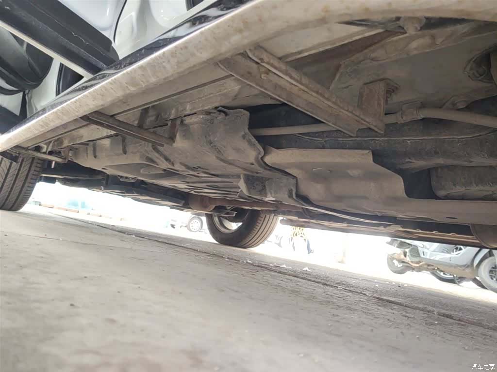 Toyota Highlander, 2016 22