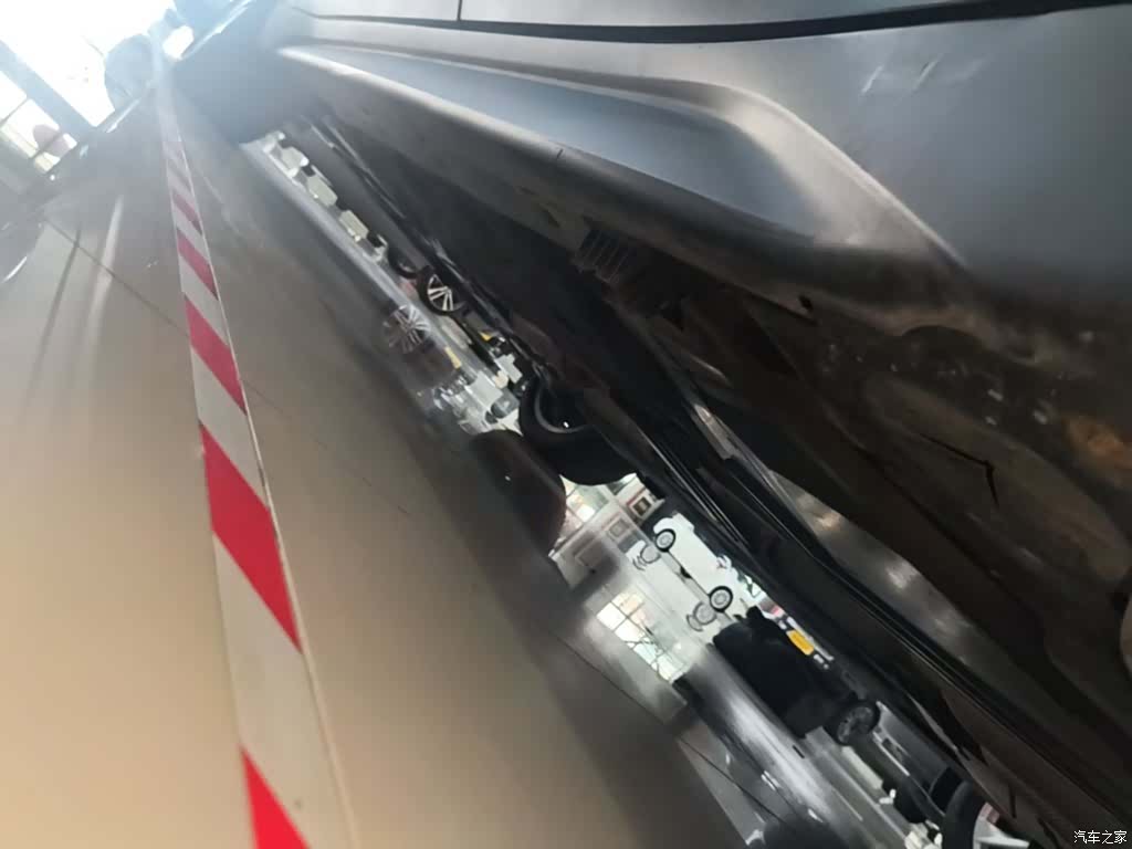BMW X1, 2021 22