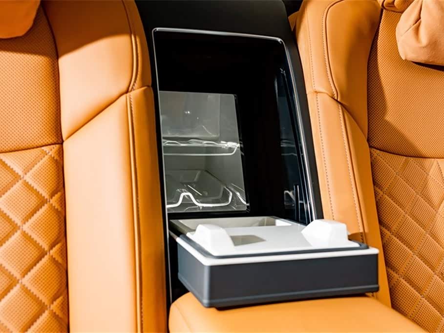 Audi A8 Audi A8