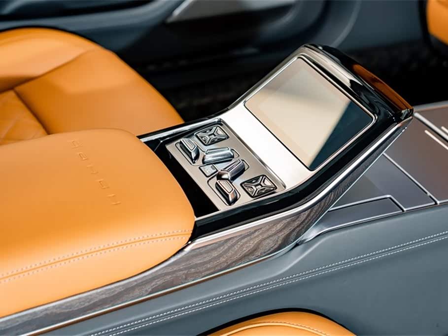 Audi A8 Audi A8