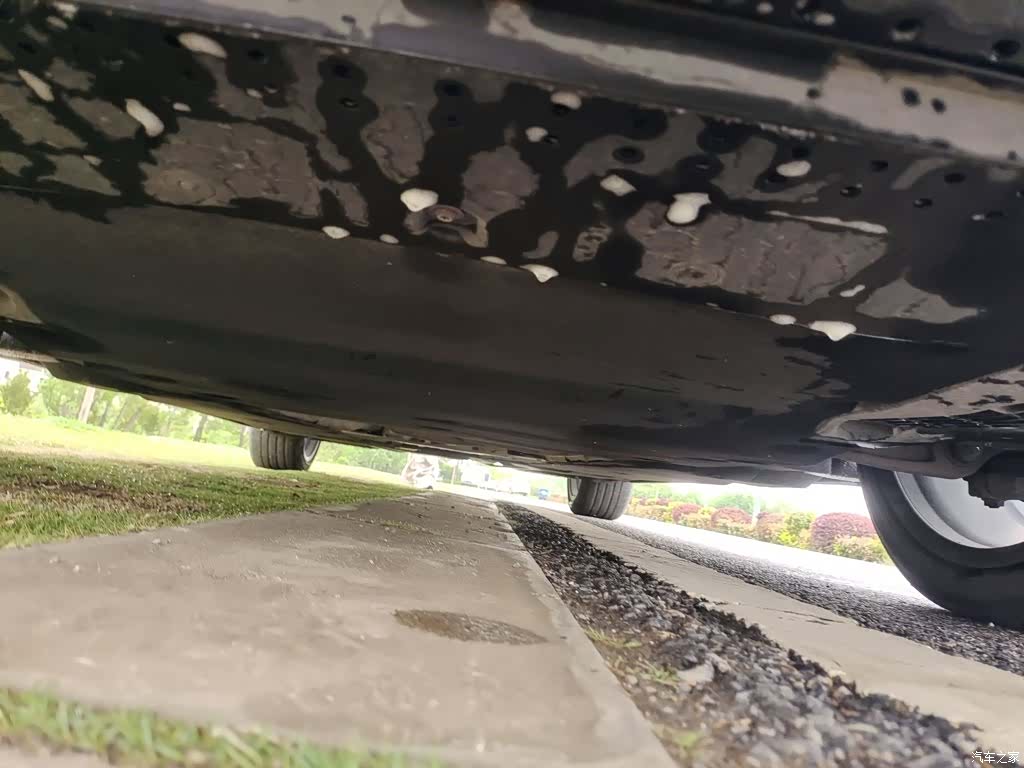 Audi A6L, 2024 22