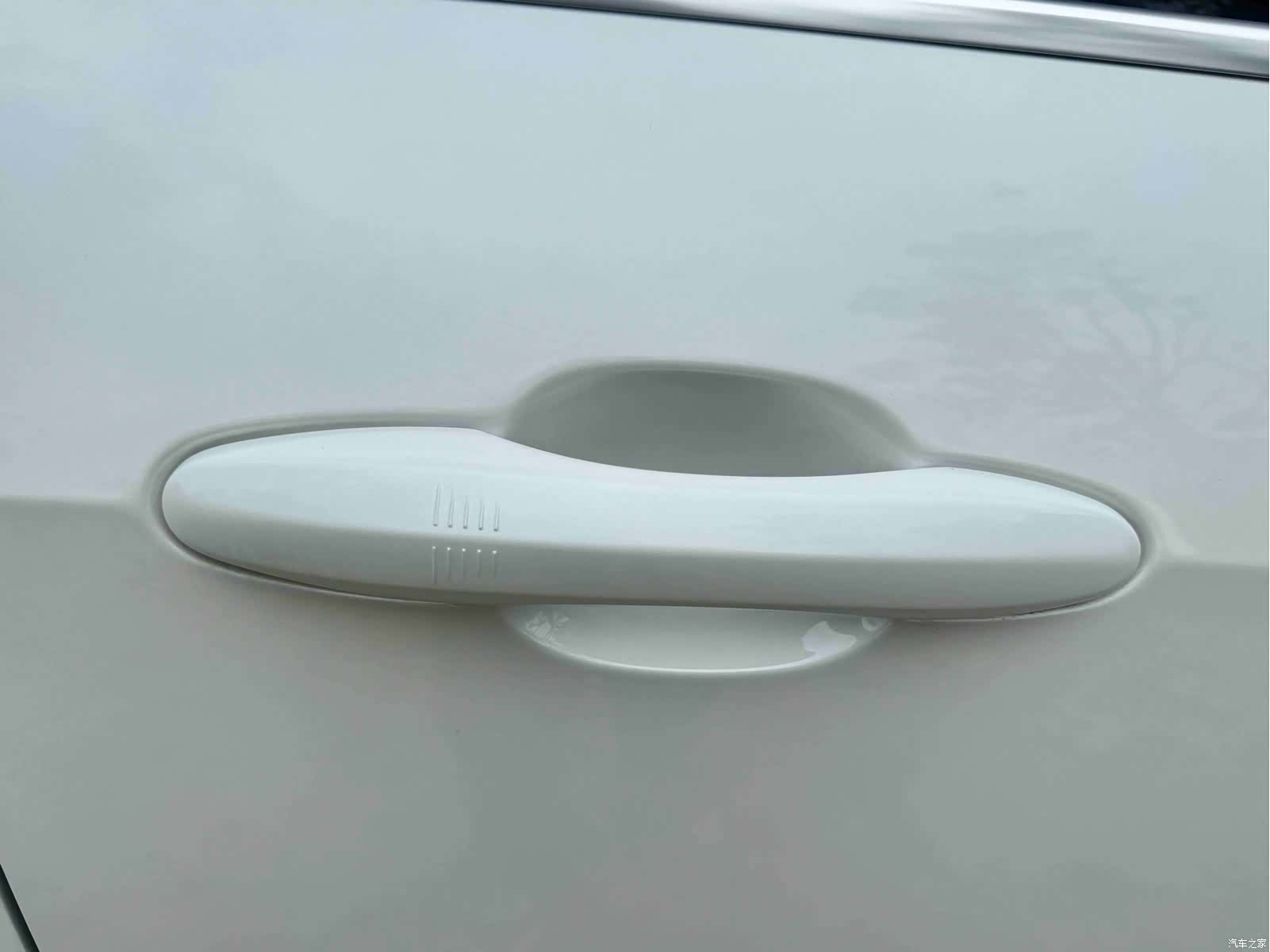 Haval H6, 2023 48
