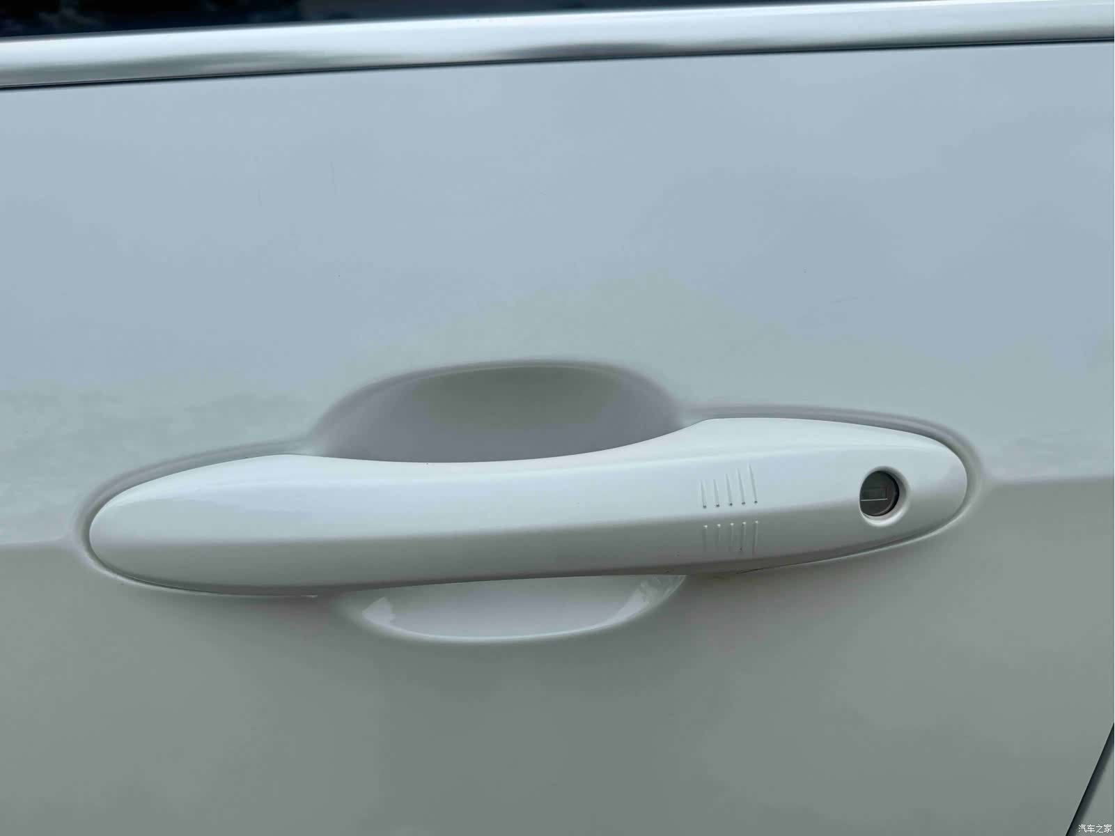 Haval H6, 2023 49
