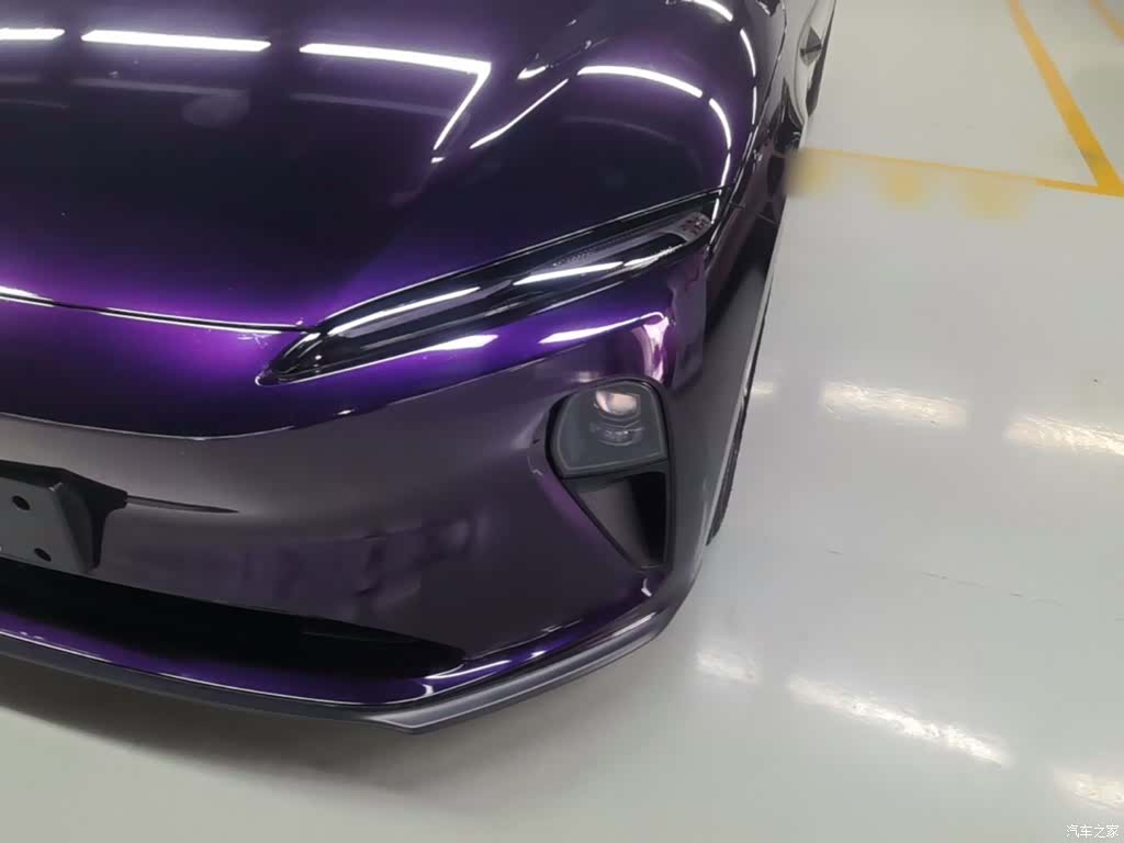 NIO ET5, 2025 24