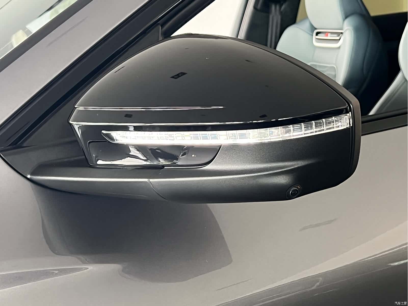Audi e-tron, 2025 16