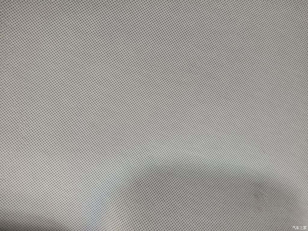 BYD E2, 2020 18
