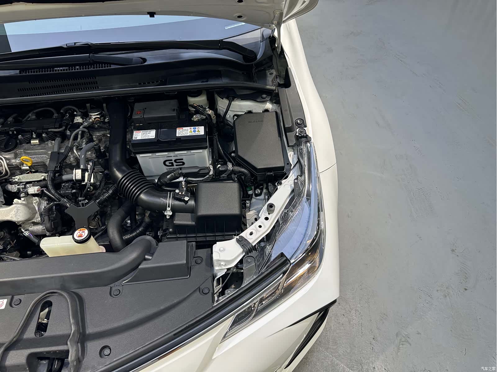 Toyota Corolla, 2022 30