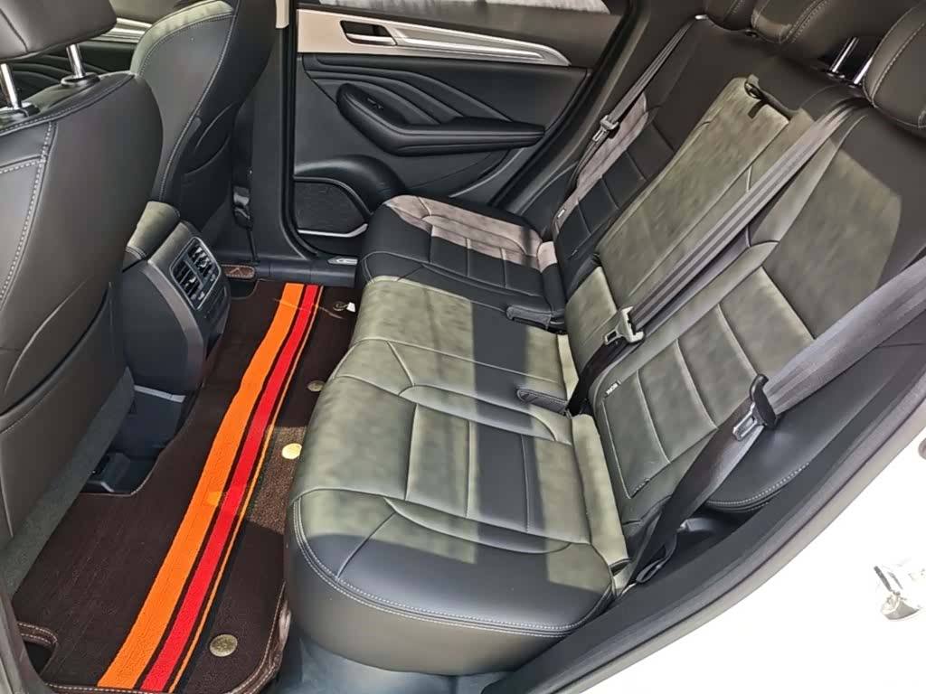 Haval F7, 2019 17
