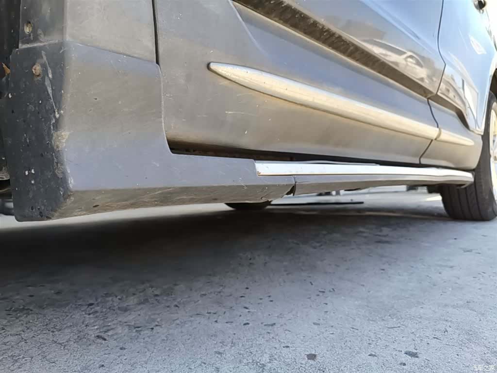 Ford Edge, 2017 22
