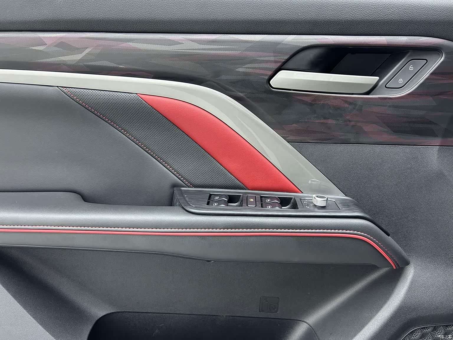 Haval H6, 2023 11