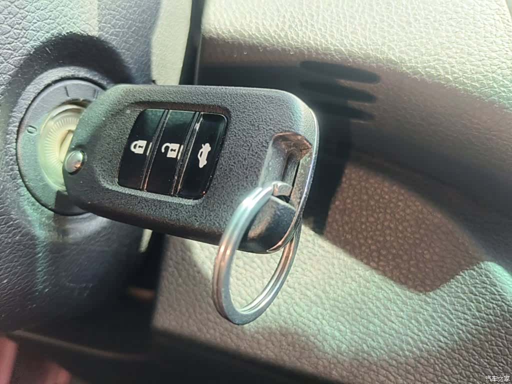 Honda Accord, 2016 9