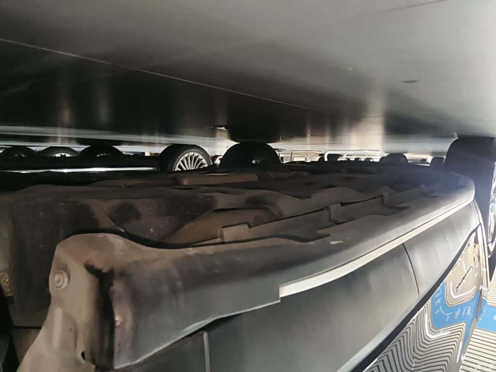 Jeep Cherokee, 2018 22