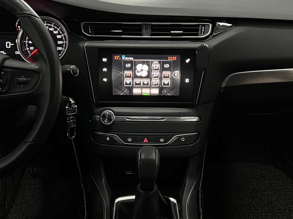 Peugeot 408 Peugeot 408