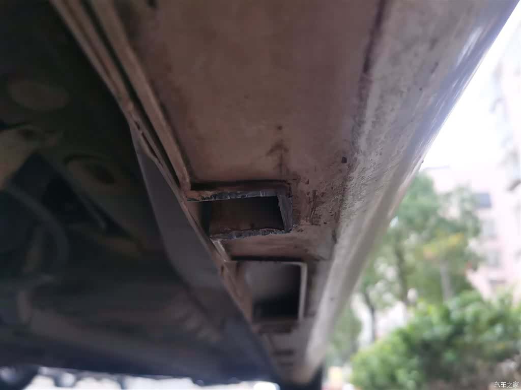 Geely Emgrand, 2018 17