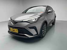 ����IZOA 2021�� 2.0L �ȳ۰�