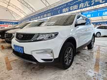 ��Խ 2021�� ����� 1.8TD �ֶ�����������