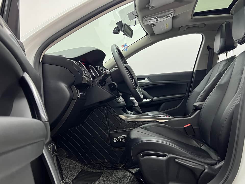 Peugeot 408 Peugeot 408